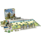 Memoir '44 - Refresh